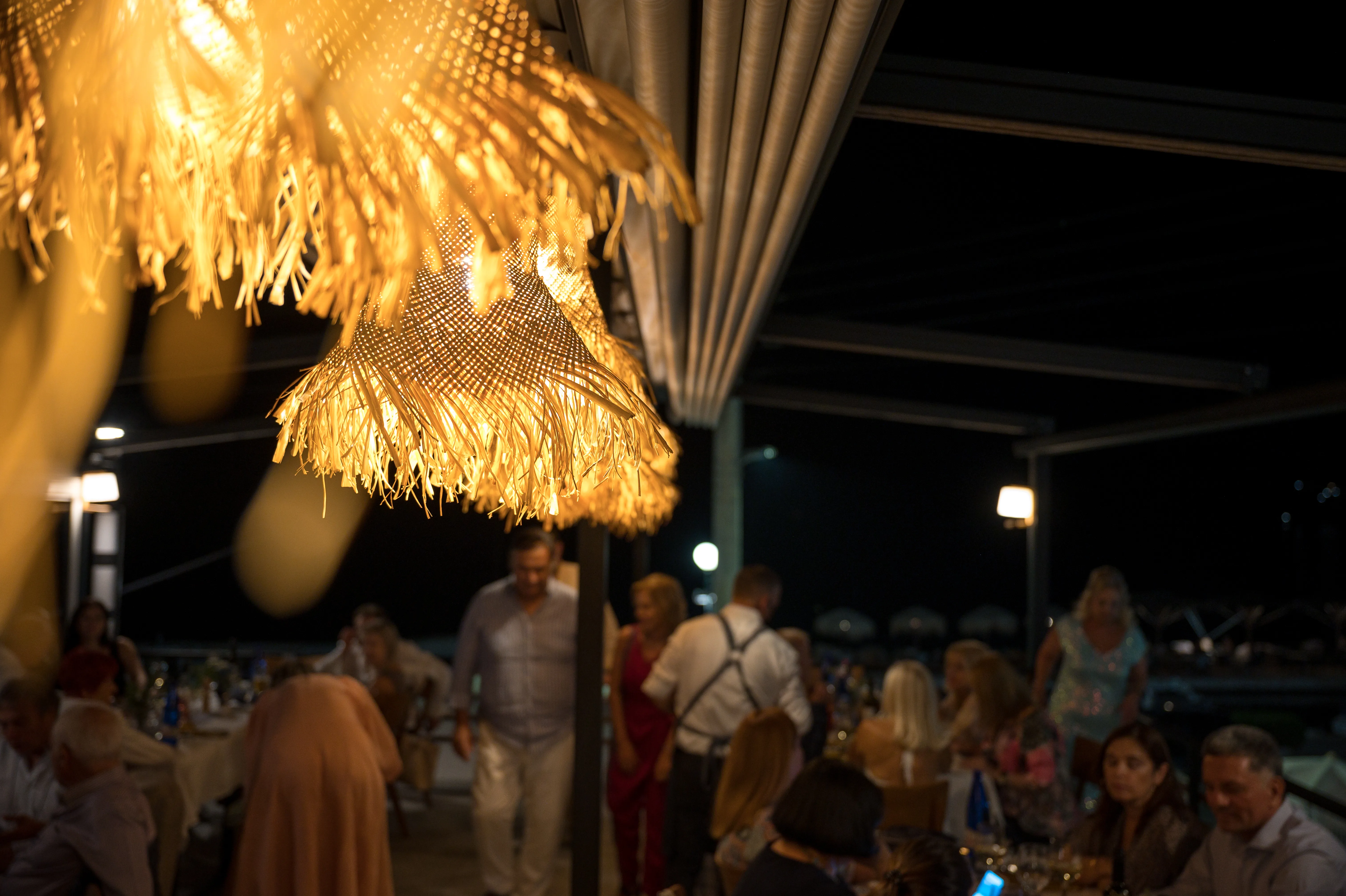 Plateau de sushi frais Porto Faros - Porto Faros 23