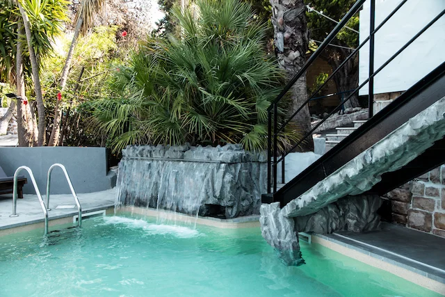 Porto Faros Gallery 12