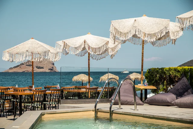 Porto Faros Gallery 13