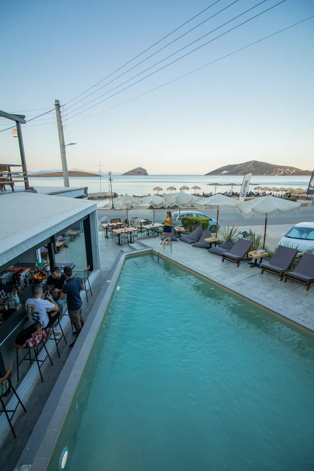 Porto Faros Gallery 15