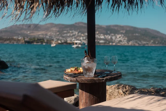 Porto Faros Gallery 5