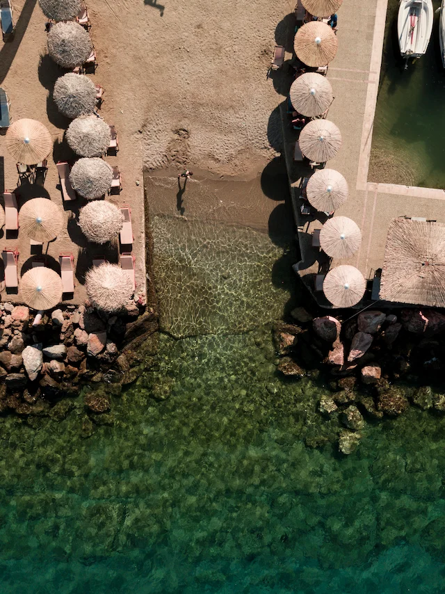 Porto Faros Gallery 6