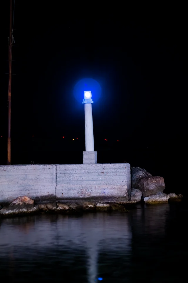 Porto Faros Gallery 8